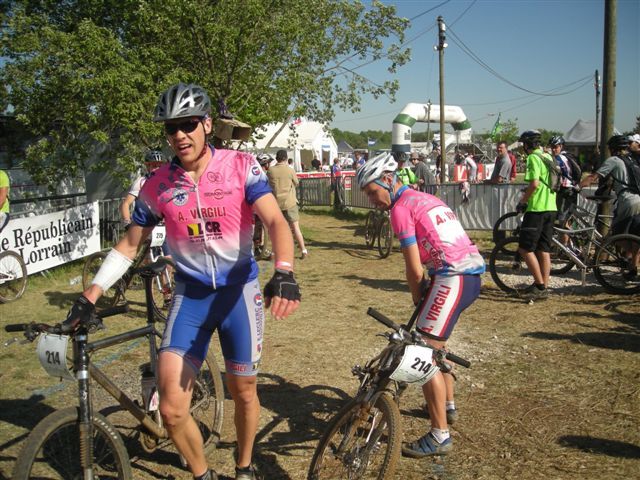 gal/Saison VTT 2008/Les_Crapauds_10_11_mai_2008/DSCN1512.JPG